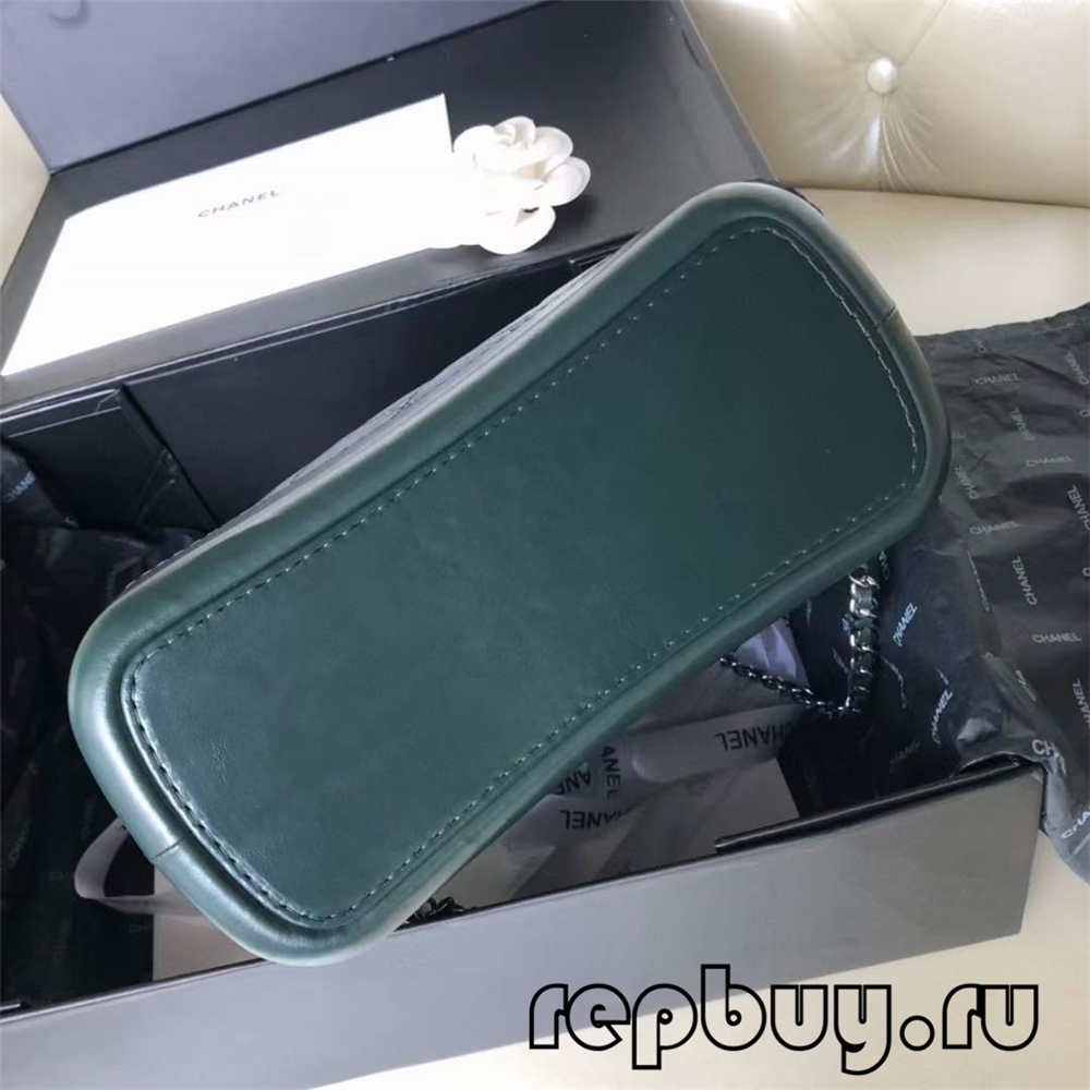 Chanel Gabrielle-ի լավագույն որակի կրկնօրինակ պայուսակ (2022 թ. թարմացված)-Լավագույն որակի կեղծ Louis Vuitton պայուսակների առցանց խանութ, Replica դիզայներական պայուսակ ru