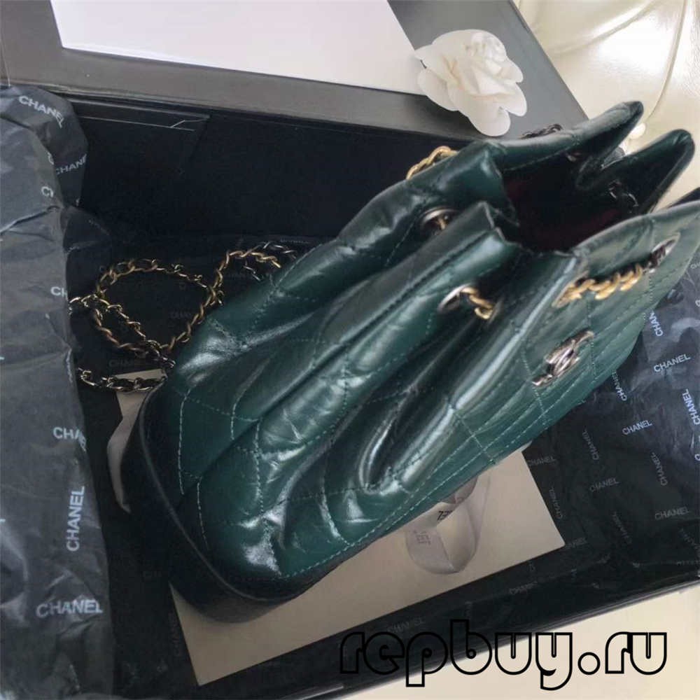 Chanel Gabrielle-ի լավագույն որակի կրկնօրինակ պայուսակ (2022 թ. թարմացված)-Լավագույն որակի կեղծ Louis Vuitton պայուսակների առցանց խանութ, Replica դիզայներական պայուսակ ru