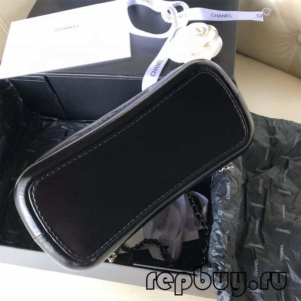 Chanel Gabrielle-ի լավագույն որակի կրկնօրինակ պայուսակ (2022 թ. թարմացված)-Լավագույն որակի կեղծ Louis Vuitton պայուսակների առցանց խանութ, Replica դիզայներական պայուսակ ru