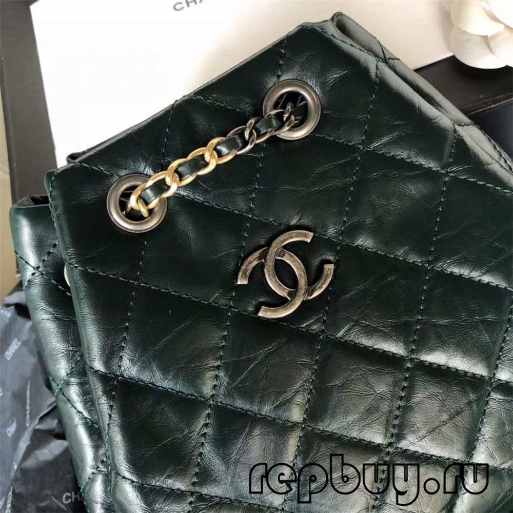 Chanel Gabrielle-ի լավագույն որակի կրկնօրինակ պայուսակ (2022 թ. թարմացված)-Լավագույն որակի կեղծ Louis Vuitton պայուսակների առցանց խանութ, Replica դիզայներական պայուսակ ru