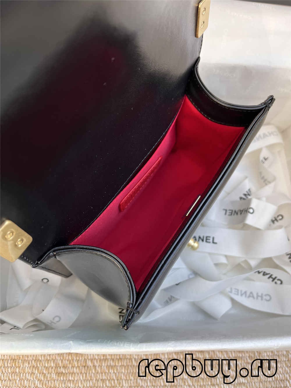 चॅनेल लेबॉय सर्वोत्तम दर्जाच्या प्रतिकृती पिशव्या (2022 नवीनतम)-Best Quality Fake Louis Vuitton Bag Online Store, Replica designer bag ru चॅनेल लेबॉय सर्वोत्तम दर्जाच्या प्रतिकृती पिशव्या (2022 नवीनतम)-Best Quality Fake Louis Vuitton Bag Online Store, Replica designer bag ru