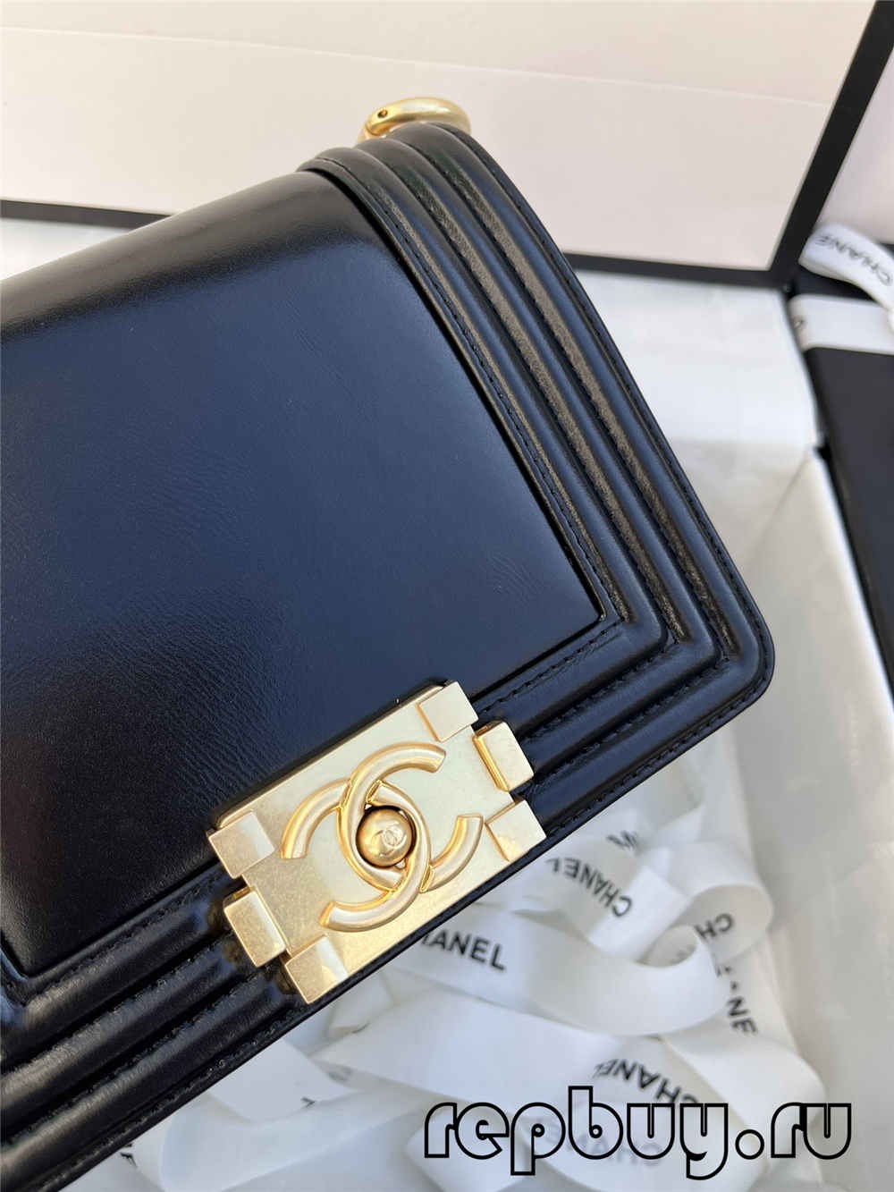 चॅनेल लेबॉय सर्वोत्तम दर्जाच्या प्रतिकृती पिशव्या (2022 नवीनतम)-Best Quality Fake Louis Vuitton Bag Online Store, Replica designer bag ru चॅनेल लेबॉय सर्वोत्तम दर्जाच्या प्रतिकृती पिशव्या (2022 नवीनतम)-Best Quality Fake Louis Vuitton Bag Online Store, Replica designer bag ru