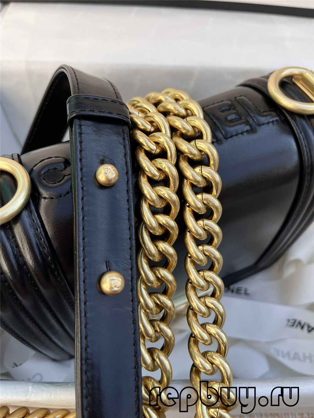 चॅनेल लेबॉय सर्वोत्तम दर्जाच्या प्रतिकृती पिशव्या (2022 नवीनतम)-Best Quality Fake Louis Vuitton Bag Online Store, Replica designer bag ru चॅनेल लेबॉय सर्वोत्तम दर्जाच्या प्रतिकृती पिशव्या (2022 नवीनतम)-Best Quality Fake Louis Vuitton Bag Online Store, Replica designer bag ru