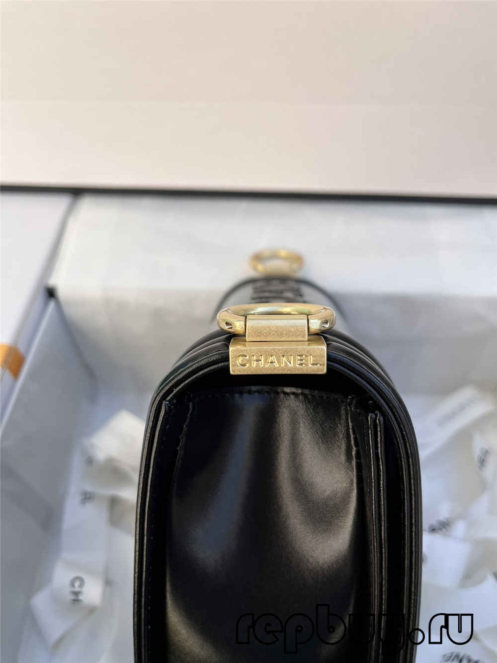 चॅनेल लेबॉय सर्वोत्तम दर्जाच्या प्रतिकृती पिशव्या (2022 नवीनतम)-Best Quality Fake Louis Vuitton Bag Online Store, Replica designer bag ru चॅनेल लेबॉय सर्वोत्तम दर्जाच्या प्रतिकृती पिशव्या (2022 नवीनतम)-Best Quality Fake Louis Vuitton Bag Online Store, Replica designer bag ru