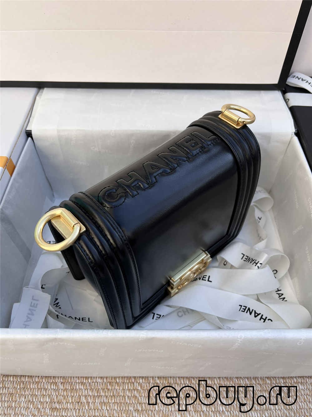 चॅनेल लेबॉय सर्वोत्तम दर्जाच्या प्रतिकृती पिशव्या (2022 नवीनतम)-Best Quality Fake Louis Vuitton Bag Online Store, Replica designer bag ru चॅनेल लेबॉय सर्वोत्तम दर्जाच्या प्रतिकृती पिशव्या (2022 नवीनतम)-Best Quality Fake Louis Vuitton Bag Online Store, Replica designer bag ru