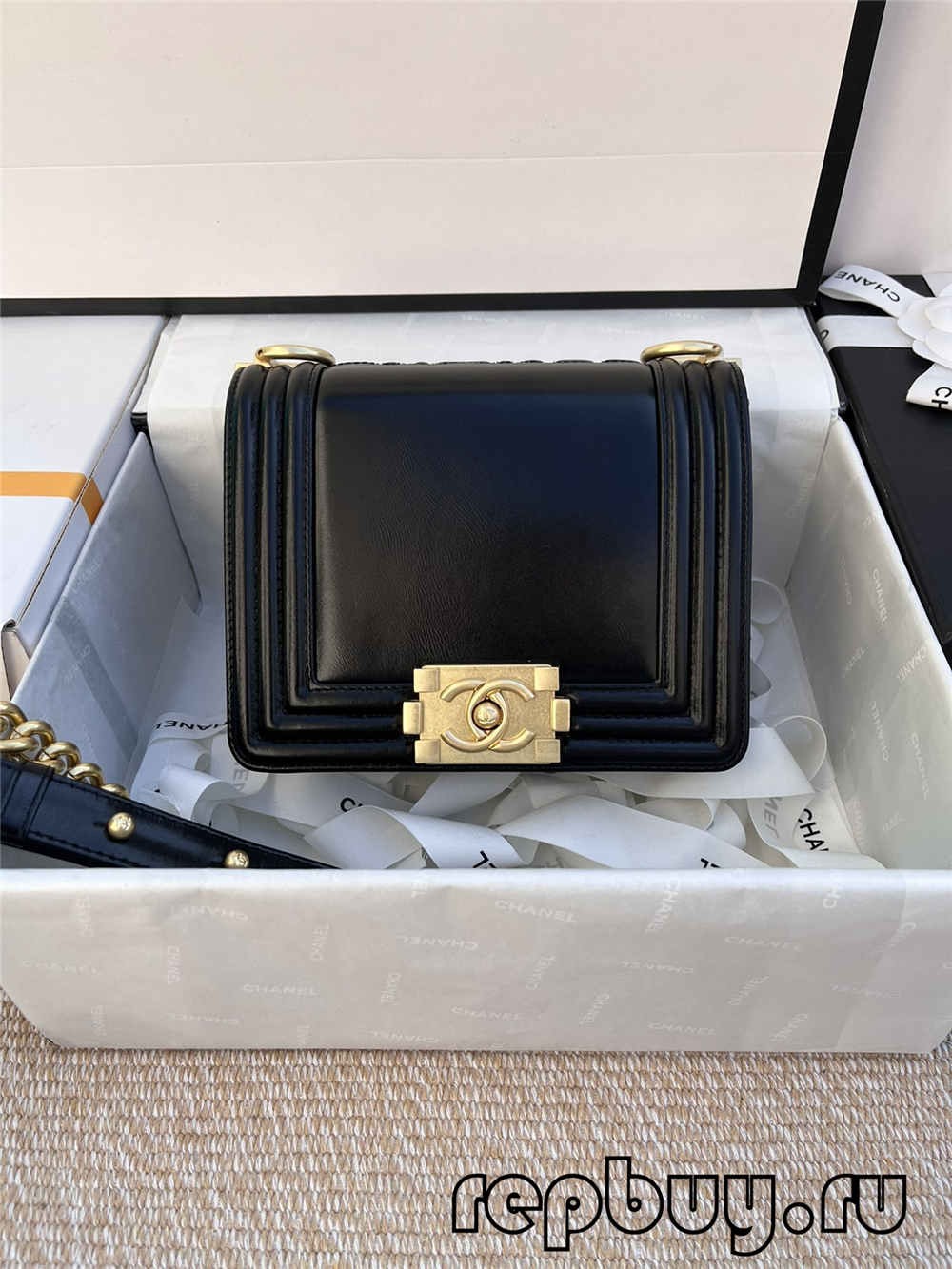 चॅनेल लेबॉय सर्वोत्तम दर्जाच्या प्रतिकृती पिशव्या (2022 नवीनतम)-Best Quality Fake Louis Vuitton Bag Online Store, Replica designer bag ru चॅनेल लेबॉय सर्वोत्तम दर्जाच्या प्रतिकृती पिशव्या (2022 नवीनतम)-Best Quality Fake Louis Vuitton Bag Online Store, Replica designer bag ru