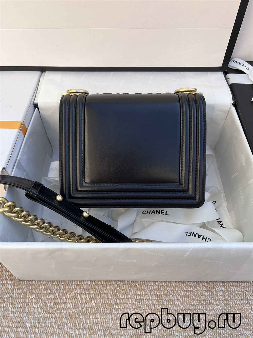 चॅनेल लेबॉय सर्वोत्तम दर्जाच्या प्रतिकृती पिशव्या (2022 नवीनतम)-Best Quality Fake Louis Vuitton Bag Online Store, Replica designer bag ru चॅनेल लेबॉय सर्वोत्तम दर्जाच्या प्रतिकृती पिशव्या (2022 नवीनतम)-Best Quality Fake Louis Vuitton Bag Online Store, Replica designer bag ru