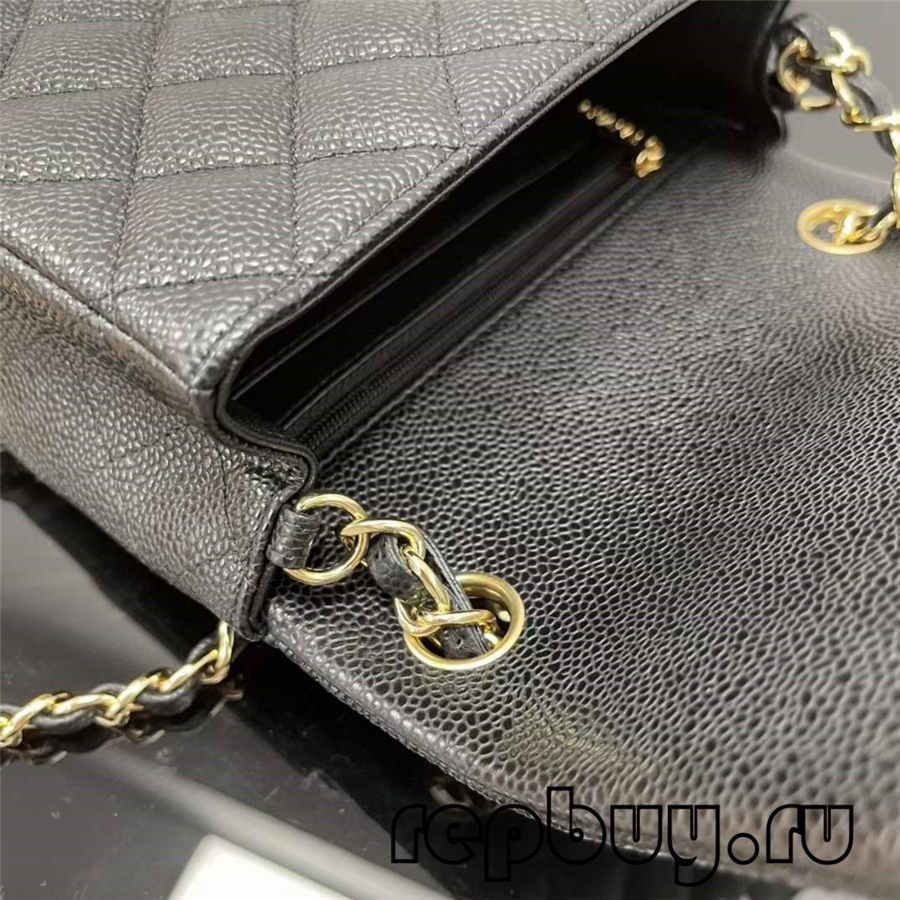Chanel Classic Flap жижиг 17 см дээд зэргийн чанартай хуулбар цүнх (2022 онд шинэчлэгдсэн)-Шилдэг чанарын хуурамч Louis Vuitton цүнх онлайн дэлгүүр, Replica дизайнер цүнх ru Chanel Classic Flap жижиг 17 см дээд зэргийн чанартай хуулбар цүнх (2022 онд шинэчлэгдсэн)-Шилдэг чанарын хуурамч Louis Vuitton цүнх онлайн дэлгүүр, Replica дизайнер цүнх ru