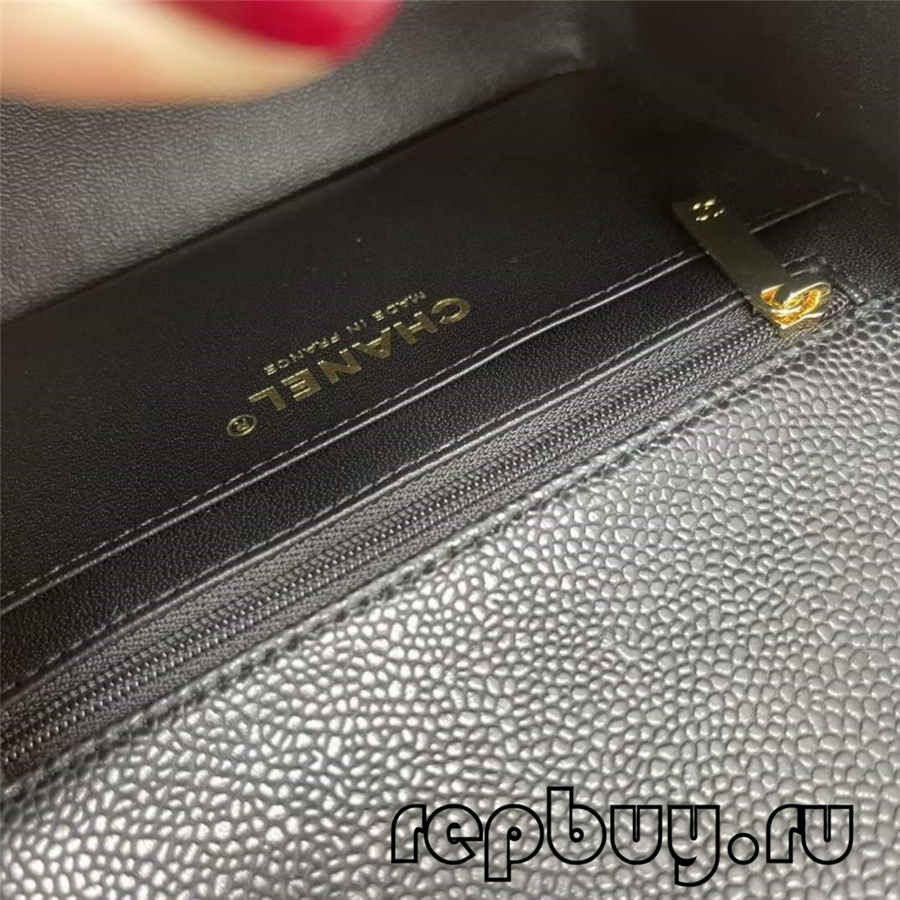 Chanel Classic Flap жижиг 17 см дээд зэргийн чанартай хуулбар цүнх (2022 онд шинэчлэгдсэн)-Шилдэг чанарын хуурамч Louis Vuitton цүнх онлайн дэлгүүр, Replica дизайнер цүнх ru Chanel Classic Flap жижиг 17 см дээд зэргийн чанартай хуулбар цүнх (2022 онд шинэчлэгдсэн)-Шилдэг чанарын хуурамч Louis Vuitton цүнх онлайн дэлгүүр, Replica дизайнер цүнх ru