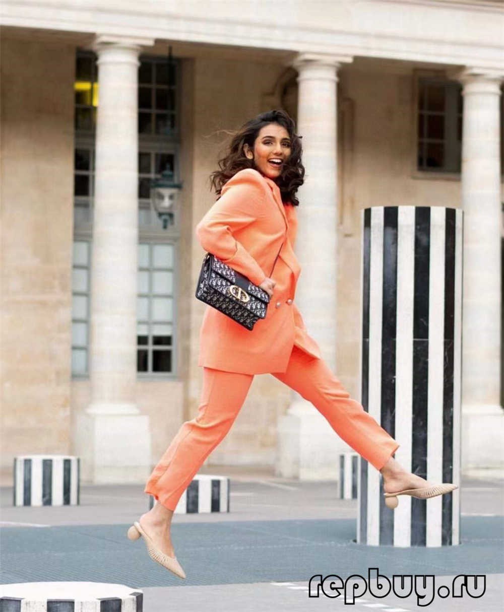 Dior 30 Montaigne Topqualitéit Replica Bag (2022 aktualiséiert)-Bescht Qualitéit Fake Louis Vuitton Bag Online Store, Replica Designer Bag ru Dior 30 Montaigne Topqualitéit Replica Bag (2022 aktualiséiert)-Bescht Qualitéit Fake Louis Vuitton Bag Online Store, Replica Designer Bag ru