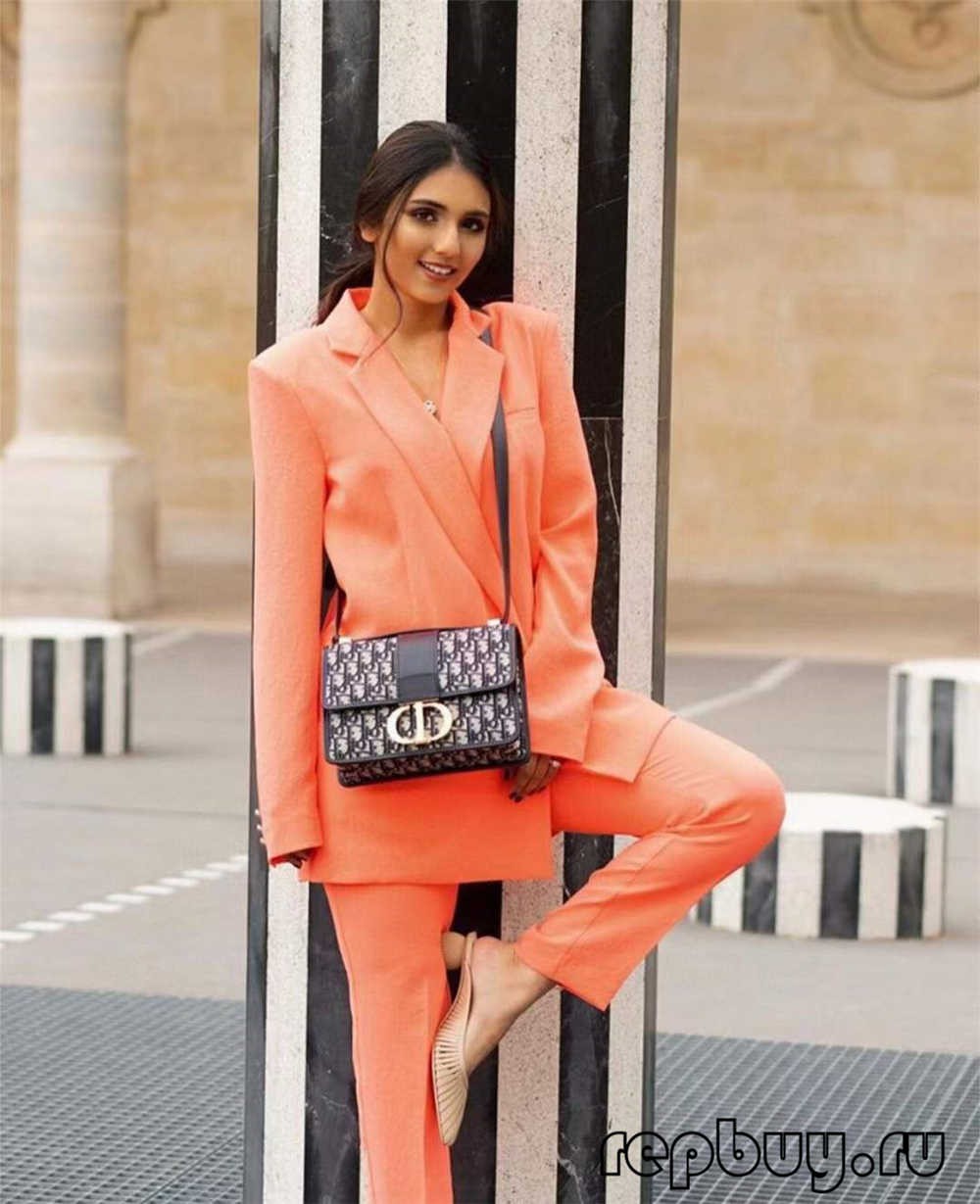 Dior 30 Montaigne Topqualitéit Replica Bag (2022 aktualiséiert)-Bescht Qualitéit Fake Louis Vuitton Bag Online Store, Replica Designer Bag ru Dior 30 Montaigne Topqualitéit Replica Bag (2022 aktualiséiert)-Bescht Qualitéit Fake Louis Vuitton Bag Online Store, Replica Designer Bag ru