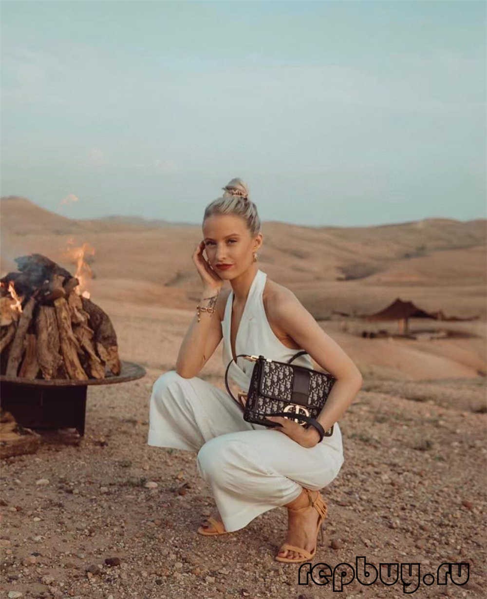 Dior 30 Montaigne Topqualitéit Replica Bag (2022 aktualiséiert)-Bescht Qualitéit Fake Louis Vuitton Bag Online Store, Replica Designer Bag ru Dior 30 Montaigne Topqualitéit Replica Bag (2022 aktualiséiert)-Bescht Qualitéit Fake Louis Vuitton Bag Online Store, Replica Designer Bag ru