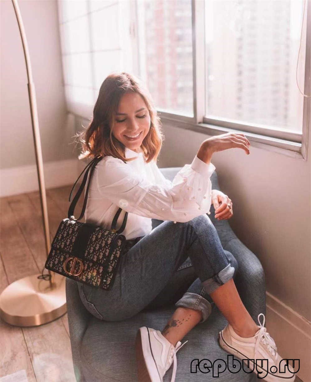 Dior 30 Montaigne Topqualitéit Replica Bag (2022 aktualiséiert)-Bescht Qualitéit Fake Louis Vuitton Bag Online Store, Replica Designer Bag ru Dior 30 Montaigne Topqualitéit Replica Bag (2022 aktualiséiert)-Bescht Qualitéit Fake Louis Vuitton Bag Online Store, Replica Designer Bag ru