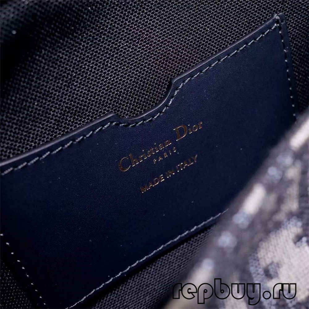 Dior Bobby Bescht Qualitéit Replica Bag (2022 aktualiséiert)-Bescht Qualitéit Fake Louis Vuitton Bag Online Store, Replica Designer Bag ru