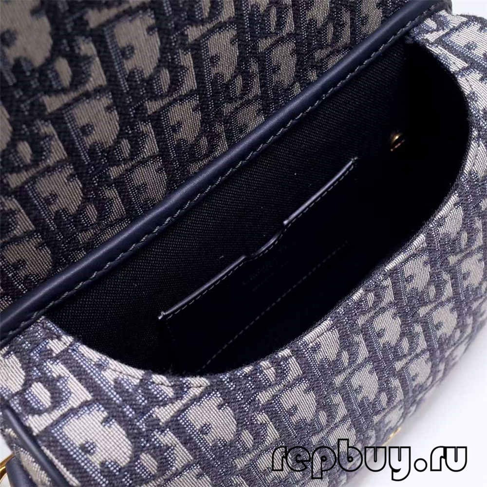 Dior Bobby Bescht Qualitéit Replica Bag (2022 aktualiséiert)-Bescht Qualitéit Fake Louis Vuitton Bag Online Store, Replica Designer Bag ru