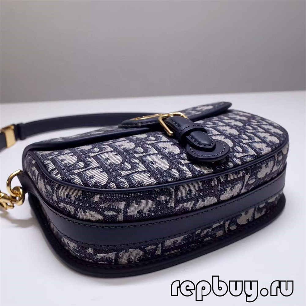 Dior Bobby Bescht Qualitéit Replica Bag (2022 aktualiséiert)-Bescht Qualitéit Fake Louis Vuitton Bag Online Store, Replica Designer Bag ru