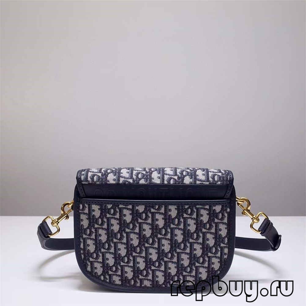 Dior Bobby Bescht Qualitéit Replica Bag (2022 aktualiséiert)-Bescht Qualitéit Fake Louis Vuitton Bag Online Store, Replica Designer Bag ru