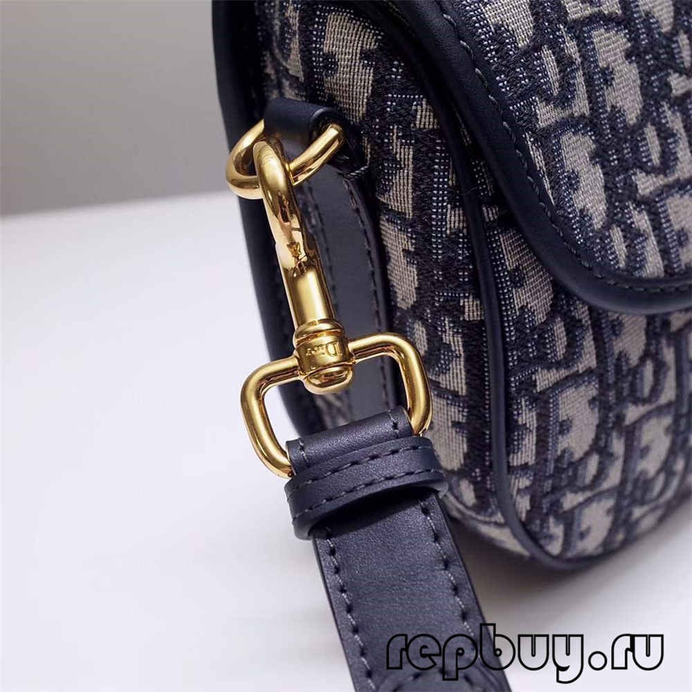 Dior Bobby Bescht Qualitéit Replica Bag (2022 aktualiséiert)-Bescht Qualitéit Fake Louis Vuitton Bag Online Store, Replica Designer Bag ru