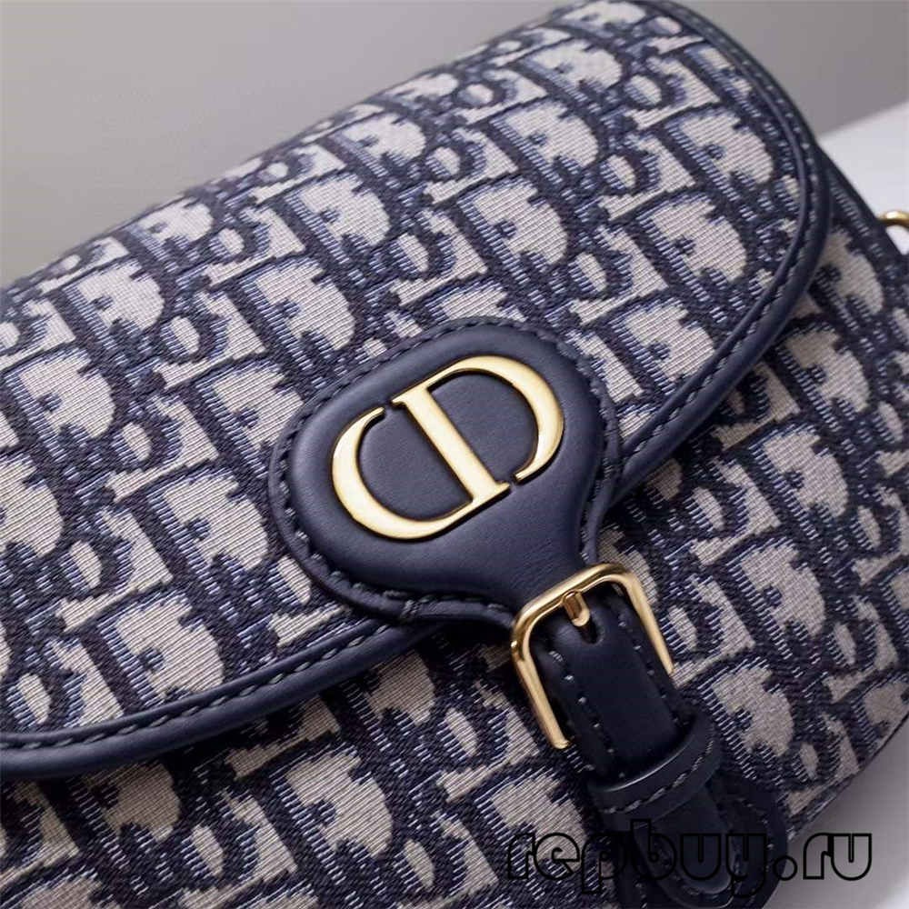 Dior Bobby Bescht Qualitéit Replica Bag (2022 aktualiséiert)-Bescht Qualitéit Fake Louis Vuitton Bag Online Store, Replica Designer Bag ru