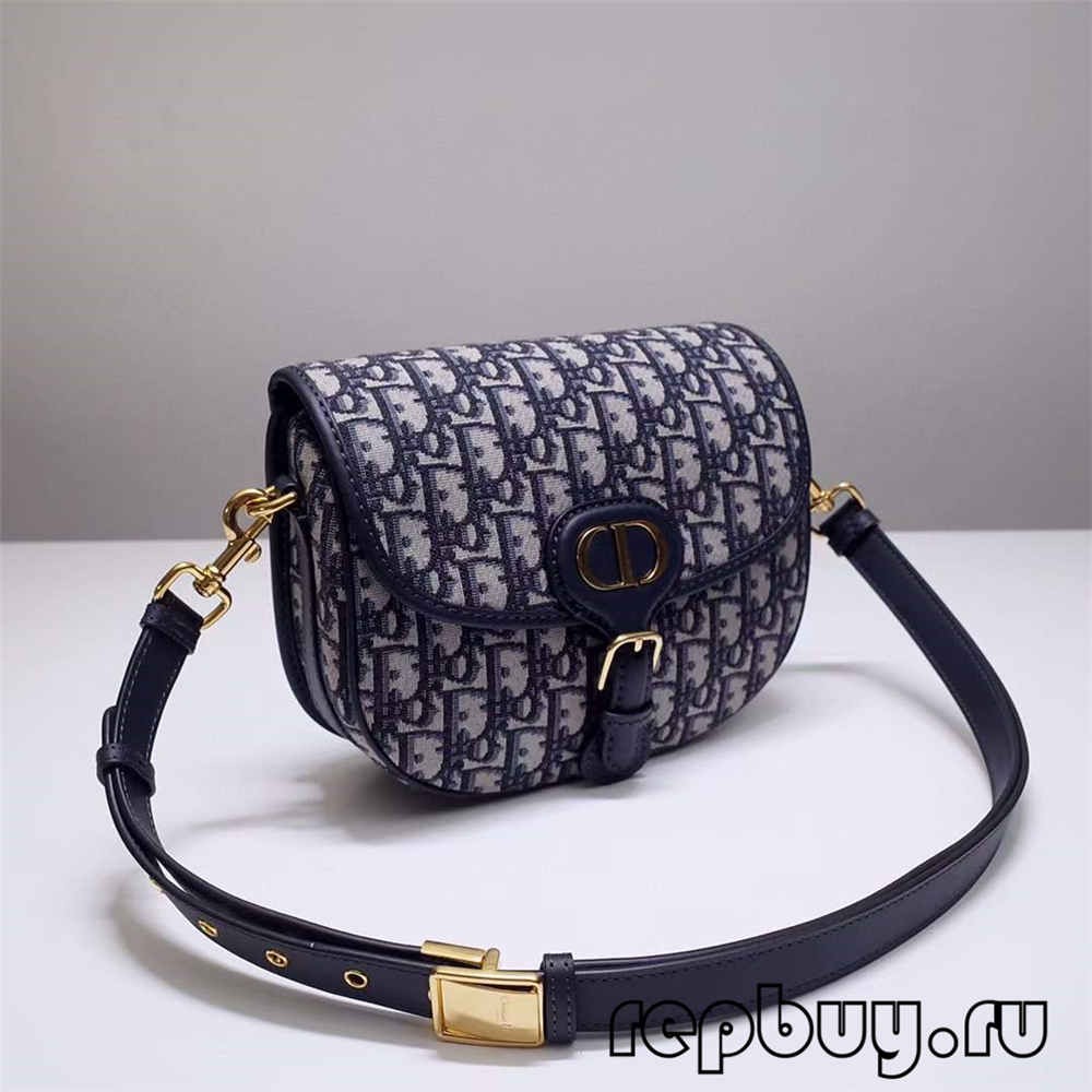 Dior Bobby Bescht Qualitéit Replica Bag (2022 aktualiséiert)-Bescht Qualitéit Fake Louis Vuitton Bag Online Store, Replica Designer Bag ru