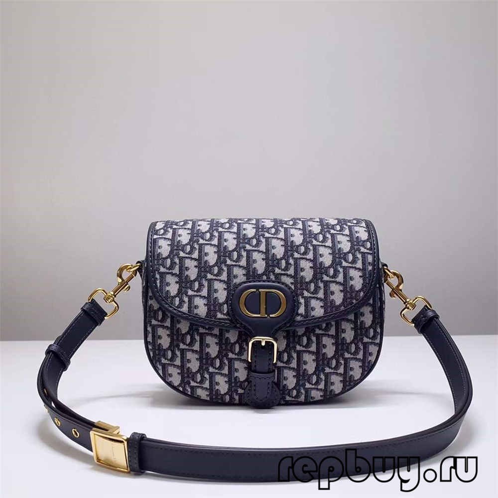 Dior Bobby Bescht Qualitéit Replica Bag (2022 aktualiséiert)-Bescht Qualitéit Fake Louis Vuitton Bag Online Store, Replica Designer Bag ru