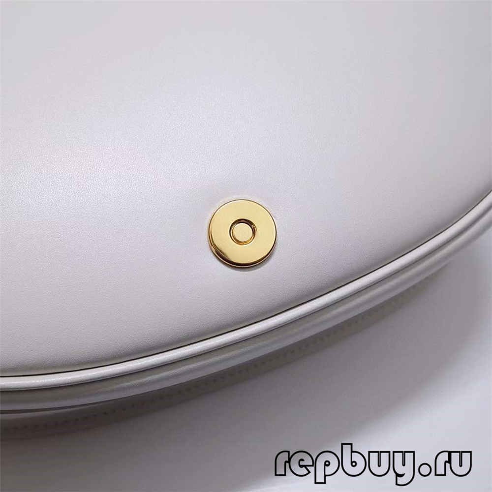 Диор бобби реплика торбе најбољег квалитета (ажурирано 2022.)-Best Quality Fake Louis Vuitton Bag Online Store, Replica designer bag ru Диор бобби реплика торбе најбољег квалитета (ажурирано 2022.)-Best Quality Fake Louis Vuitton Bag Online Store, Replica designer bag ru