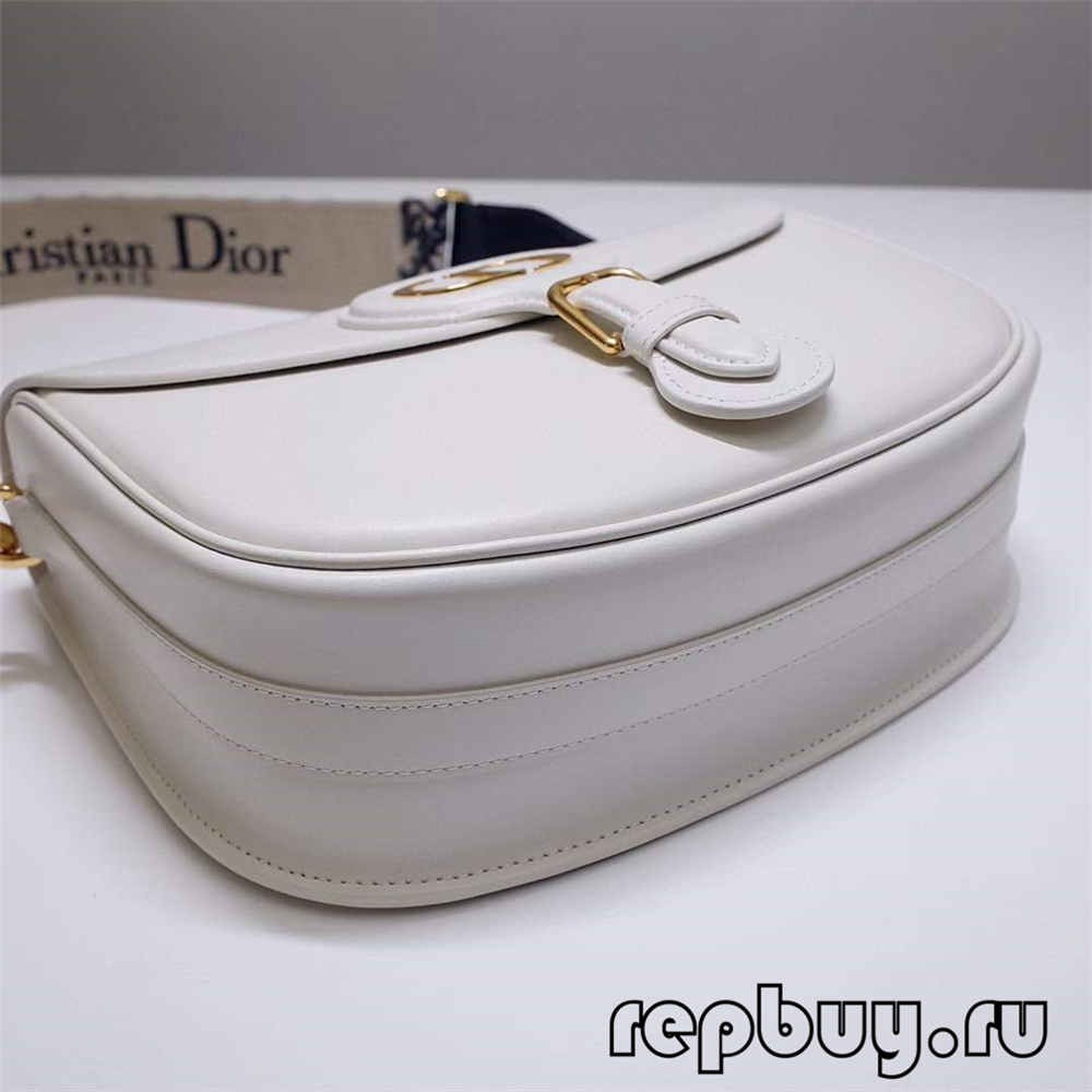 Диор бобби реплика торбе најбољег квалитета (ажурирано 2022.)-Best Quality Fake Louis Vuitton Bag Online Store, Replica designer bag ru Диор бобби реплика торбе најбољег квалитета (ажурирано 2022.)-Best Quality Fake Louis Vuitton Bag Online Store, Replica designer bag ru