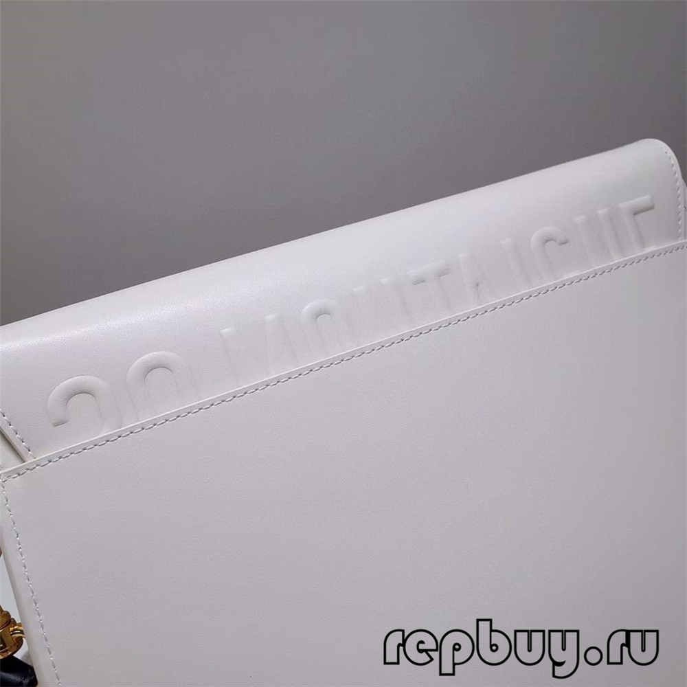 Диор бобби реплика торбе најбољег квалитета (ажурирано 2022.)-Best Quality Fake Louis Vuitton Bag Online Store, Replica designer bag ru Диор бобби реплика торбе најбољег квалитета (ажурирано 2022.)-Best Quality Fake Louis Vuitton Bag Online Store, Replica designer bag ru