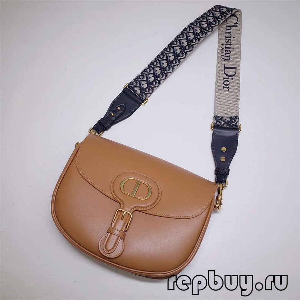 Диор бобби реплика торбе најбољег квалитета (ажурирано 2022.)-Best Quality Fake Louis Vuitton Bag Online Store, Replica designer bag ru Диор бобби реплика торбе најбољег квалитета (ажурирано 2022.)-Best Quality Fake Louis Vuitton Bag Online Store, Replica designer bag ru