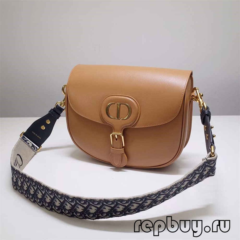 Диор бобби реплика торбе најбољег квалитета (ажурирано 2022.)-Best Quality Fake Louis Vuitton Bag Online Store, Replica designer bag ru Диор бобби реплика торбе најбољег квалитета (ажурирано 2022.)-Best Quality Fake Louis Vuitton Bag Online Store, Replica designer bag ru