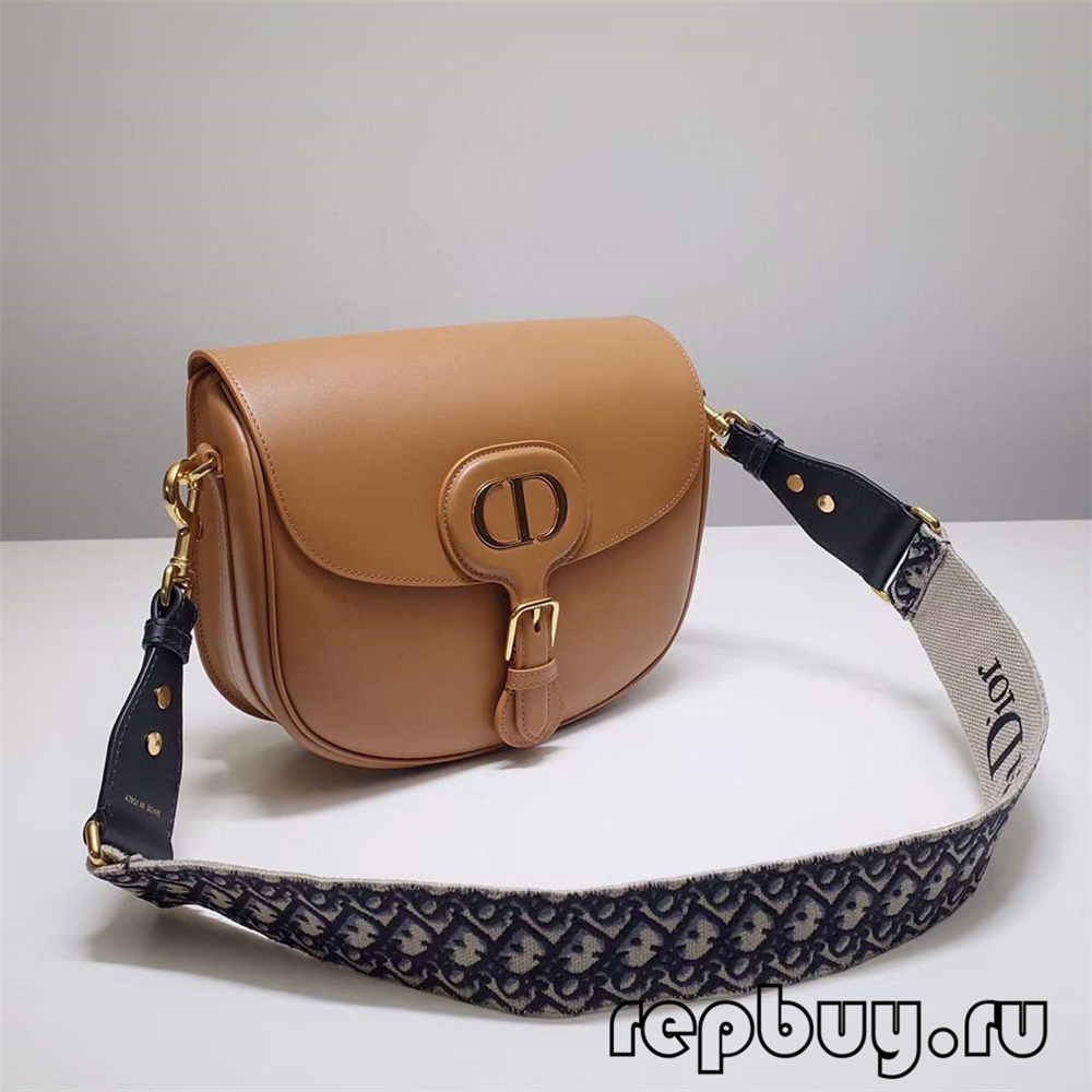 Диор бобби реплика торбе најбољег квалитета (ажурирано 2022.)-Best Quality Fake Louis Vuitton Bag Online Store, Replica designer bag ru Диор бобби реплика торбе најбољег квалитета (ажурирано 2022.)-Best Quality Fake Louis Vuitton Bag Online Store, Replica designer bag ru