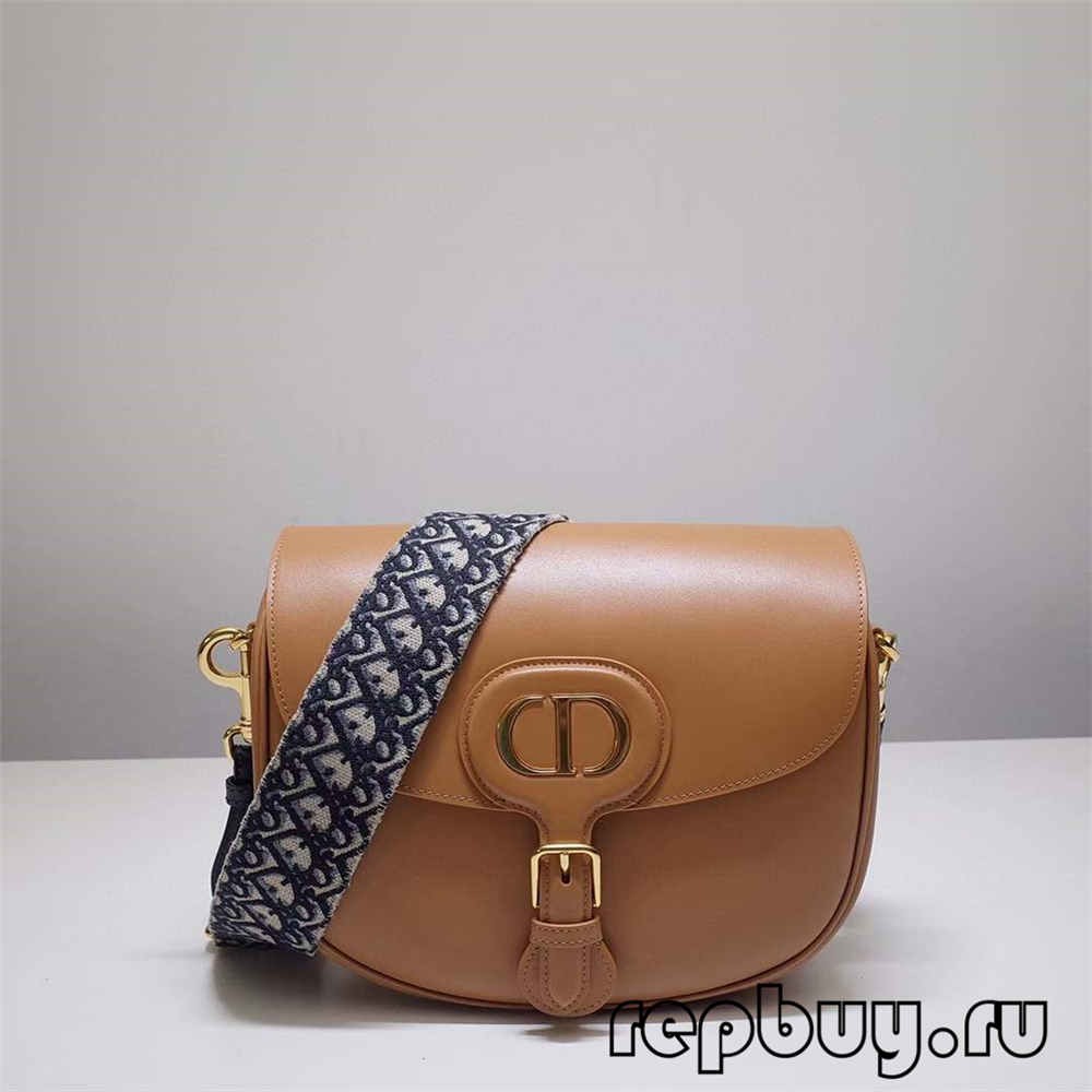 Диор бобби реплика торбе најбољег квалитета (ажурирано 2022.)-Best Quality Fake Louis Vuitton Bag Online Store, Replica designer bag ru Диор бобби реплика торбе најбољег квалитета (ажурирано 2022.)-Best Quality Fake Louis Vuitton Bag Online Store, Replica designer bag ru