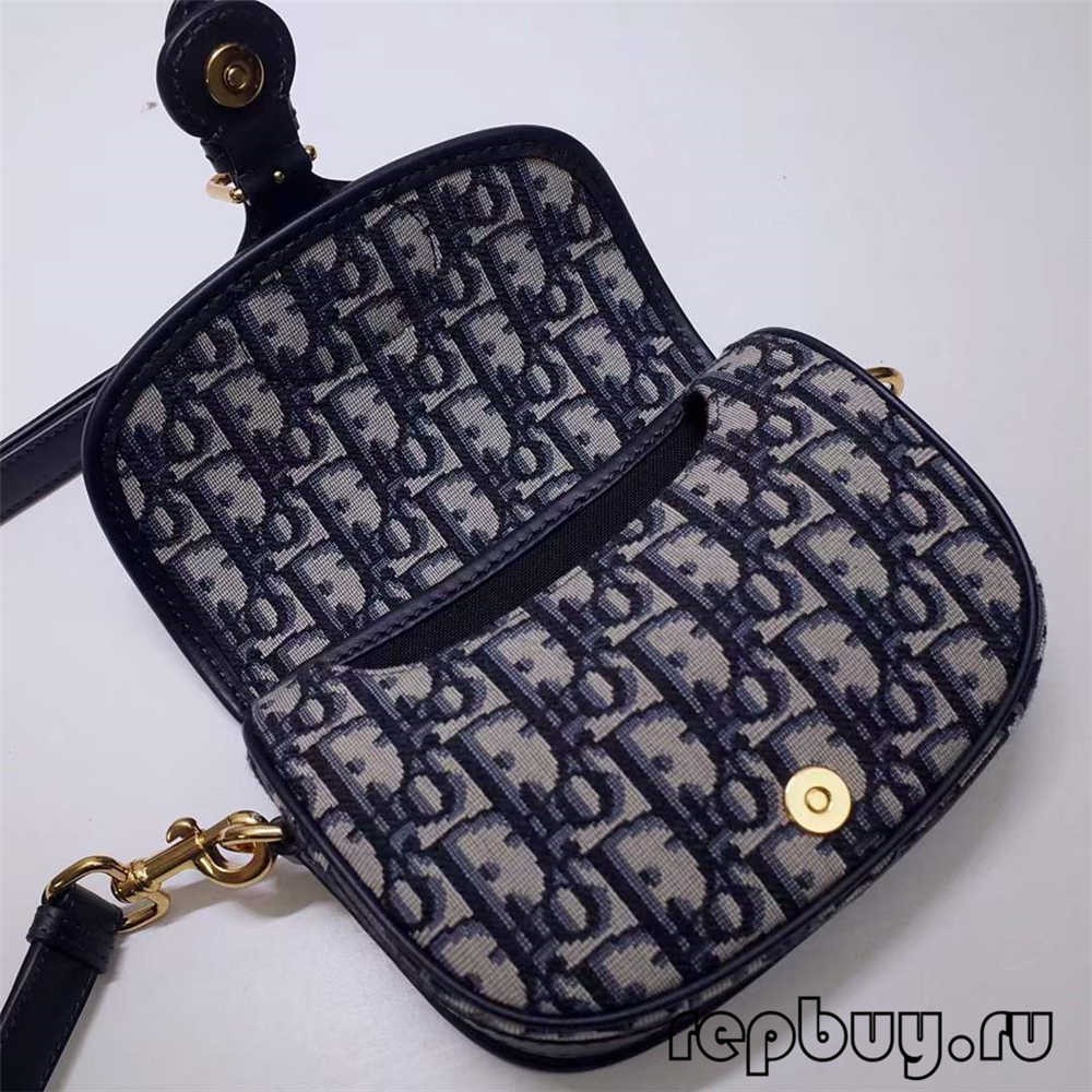 Диор Бобби реплика торбе врхунског квалитета (ажурирано 2022.)-Best Quality Fake Louis Vuitton Bag Online Store, Replica designer bag ru