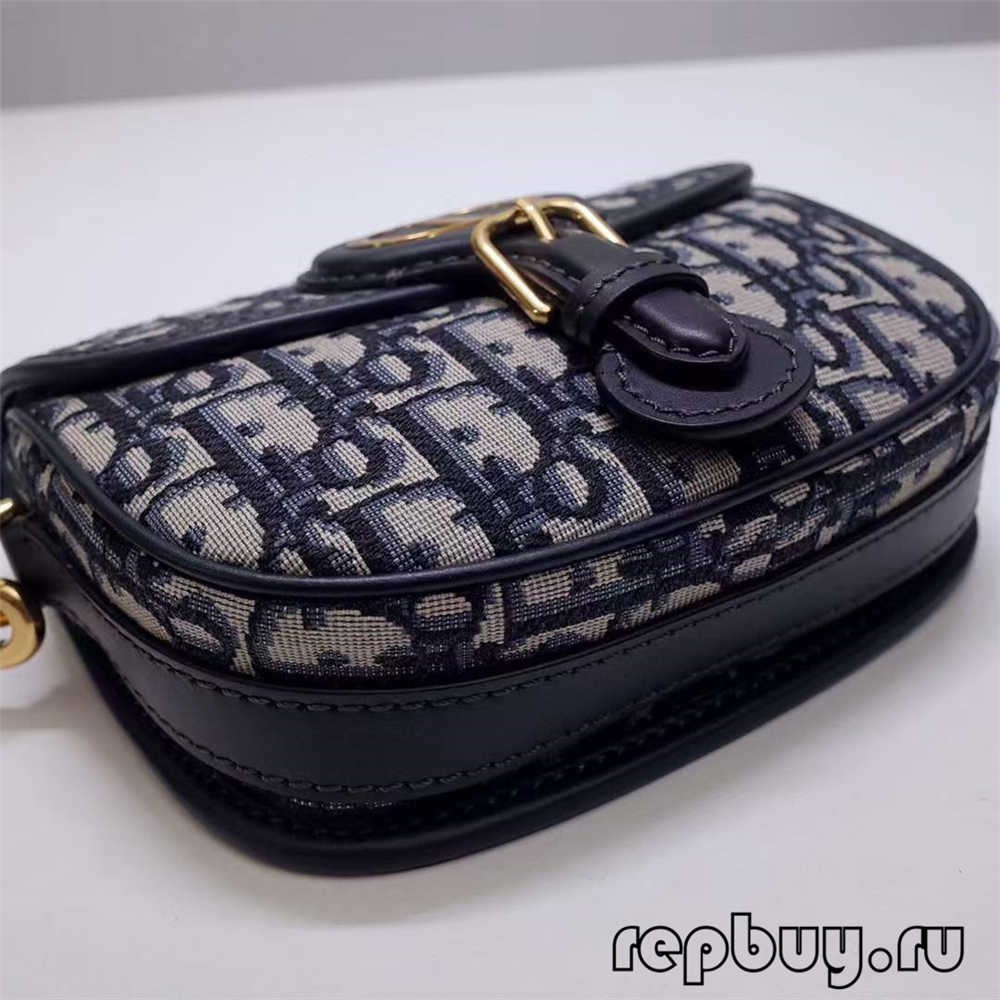 Диор Бобби реплика торбе врхунског квалитета (ажурирано 2022.)-Best Quality Fake Louis Vuitton Bag Online Store, Replica designer bag ru