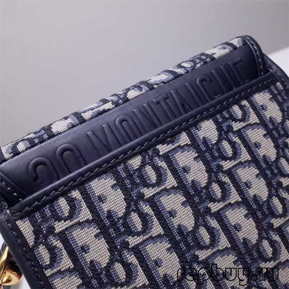 Диор Бобби реплика торбе врхунског квалитета (ажурирано 2022.)-Best Quality Fake Louis Vuitton Bag Online Store, Replica designer bag ru