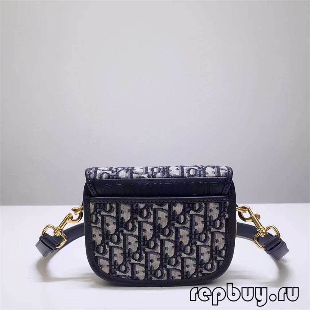 Диор Бобби реплика торбе врхунског квалитета (ажурирано 2022.)-Best Quality Fake Louis Vuitton Bag Online Store, Replica designer bag ru