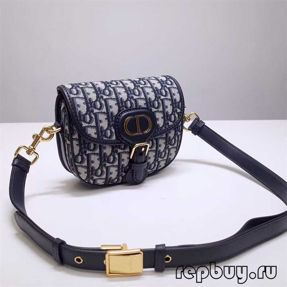 Диор Бобби реплика торбе врхунског квалитета (ажурирано 2022.)-Best Quality Fake Louis Vuitton Bag Online Store, Replica designer bag ru