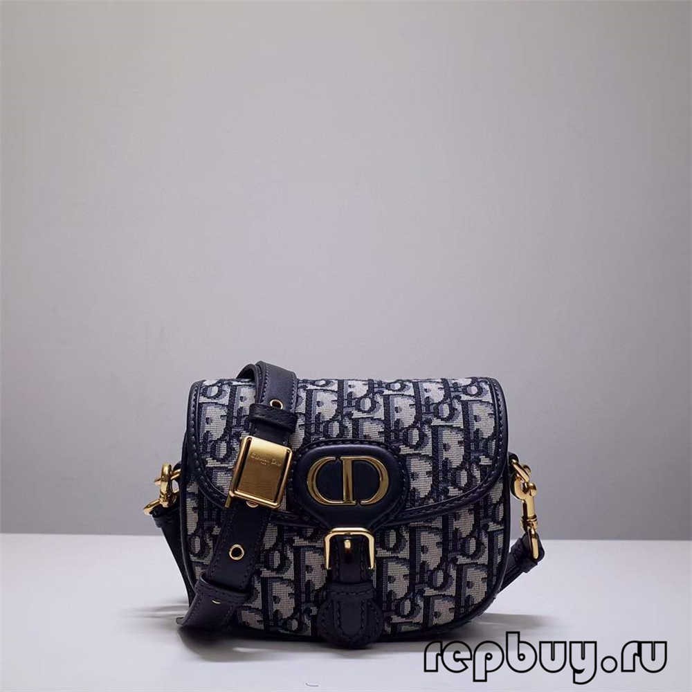Диор Бобби реплика торбе врхунског квалитета (ажурирано 2022.)-Best Quality Fake Louis Vuitton Bag Online Store, Replica designer bag ru