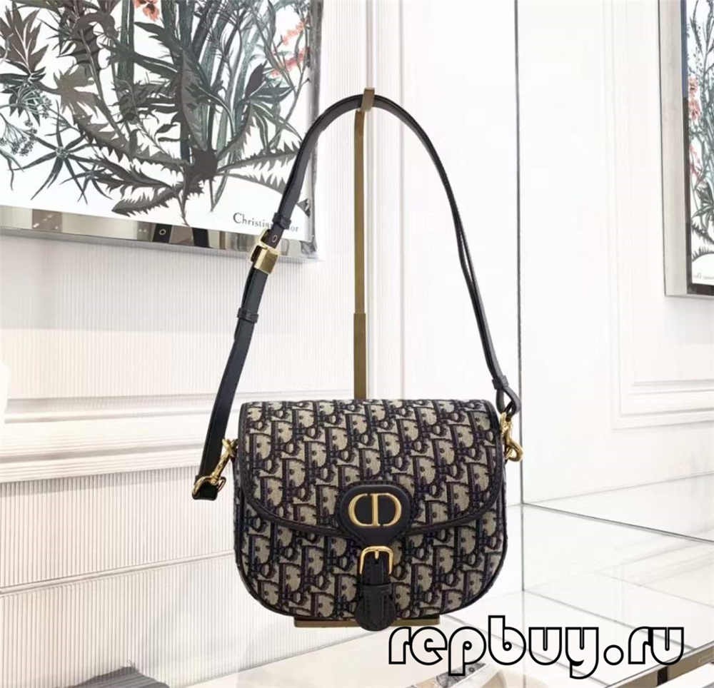 Dior Bobby best quality replica bag (2022 updated)-Best Quality Fake Louis Vuitton Bag Online Store, Replica designer bag ru