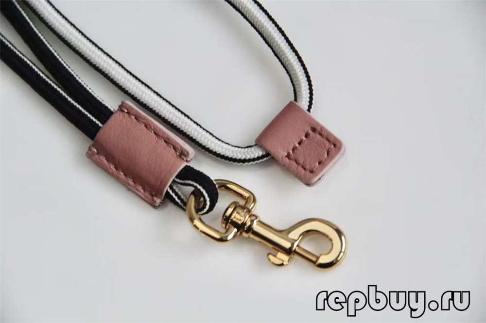 Dior Caro top quality replica bag (2022 updated)-Best Quality Fake Louis Vuitton Bag Online Store, Replica designer bag ru Dior Caro top quality replica bag (2022 updated)-Best Quality Fake Louis Vuitton Bag Online Store, Replica designer bag ru