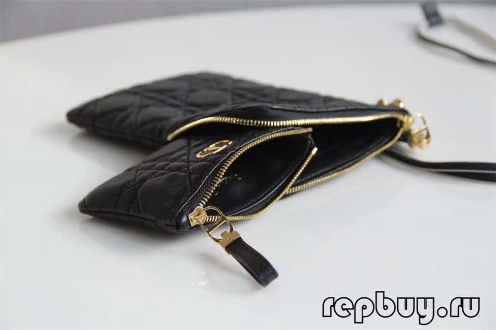 Dior Caro top quality replica bag (2022 updated)-Best Quality Fake Louis Vuitton Bag Online Store, Replica designer bag ru Dior Caro top quality replica bag (2022 updated)-Best Quality Fake Louis Vuitton Bag Online Store, Replica designer bag ru