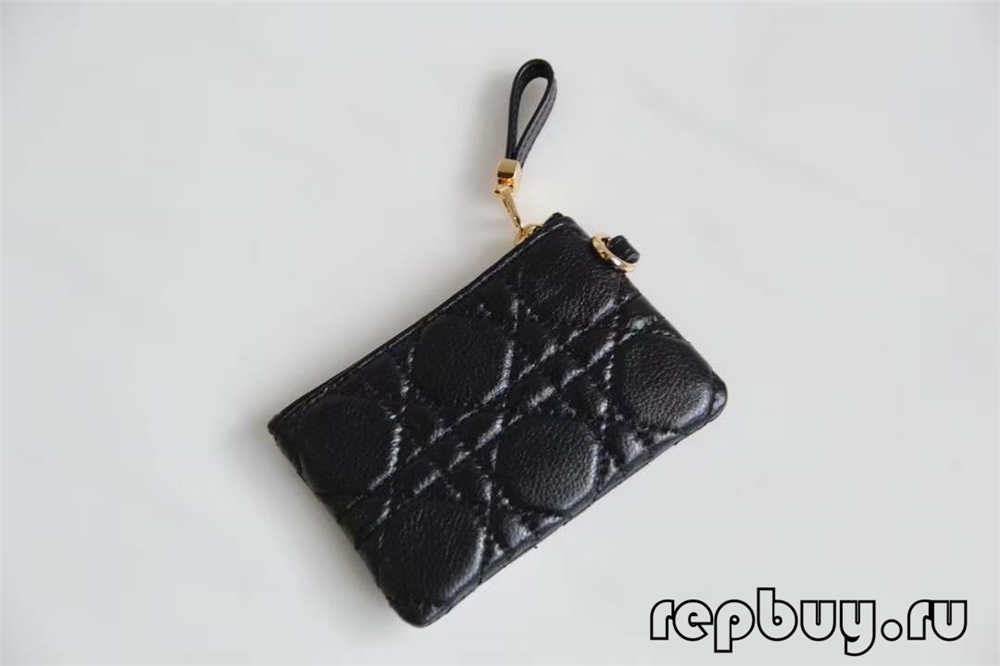 Dior Caro top quality replica bag (2022 updated)-Best Quality Fake Louis Vuitton Bag Online Store, Replica designer bag ru Dior Caro top quality replica bag (2022 updated)-Best Quality Fake Louis Vuitton Bag Online Store, Replica designer bag ru