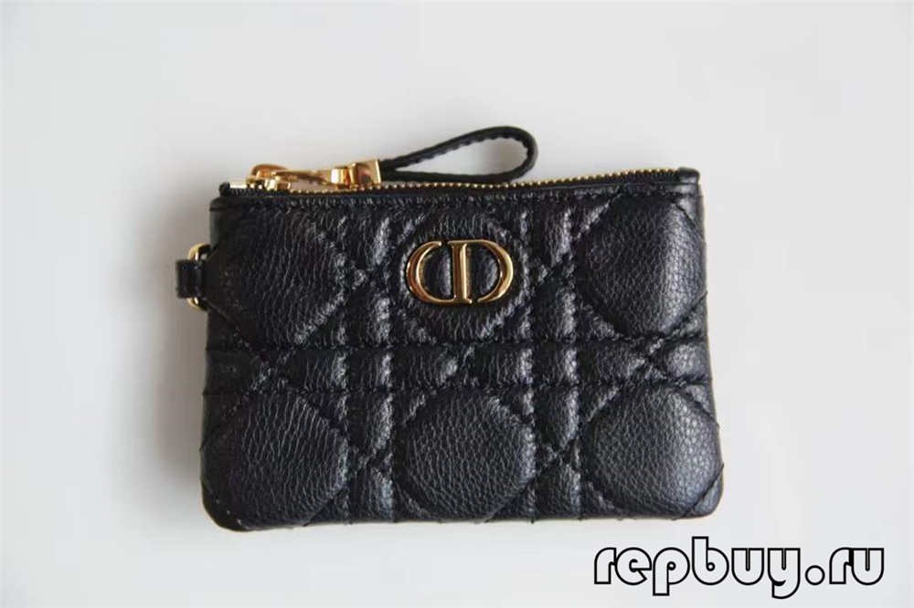 Dior Caro top quality replica bag (2022 updated)-Best Quality Fake Louis Vuitton Bag Online Store, Replica designer bag ru Dior Caro top quality replica bag (2022 updated)-Best Quality Fake Louis Vuitton Bag Online Store, Replica designer bag ru