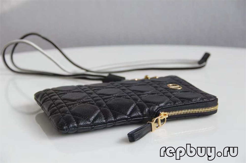 ກະເປົາເປ້ແບບຄຸນນະພາບດີ Dior Caro (ອັບເດດປີ 2022)-ຄຸນະພາບທີ່ດີທີ່ສຸດ Fake Louis Vuitton Bag Online Store, Replica designer bag ru ກະເປົາເປ້ແບບຄຸນນະພາບດີ Dior Caro (ອັບເດດປີ 2022)-ຄຸນະພາບທີ່ດີທີ່ສຸດ Fake Louis Vuitton Bag Online Store, Replica designer bag ru