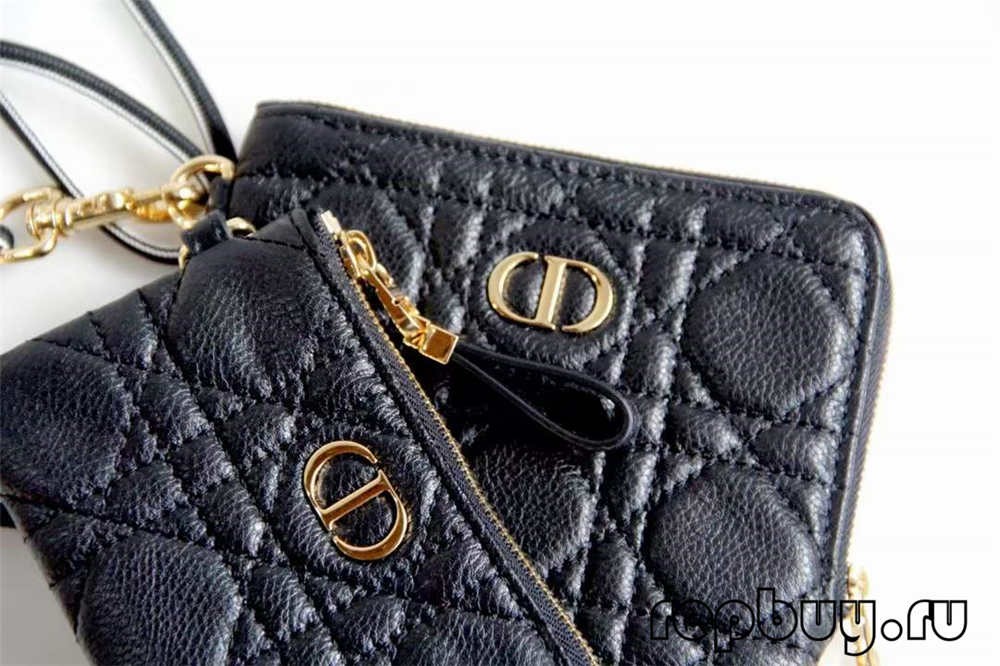 Dior Caro top quality replica bag (2022 updated)-Best Quality Fake Louis Vuitton Bag Online Store, Replica designer bag ru Dior Caro top quality replica bag (2022 updated)-Best Quality Fake Louis Vuitton Bag Online Store, Replica designer bag ru