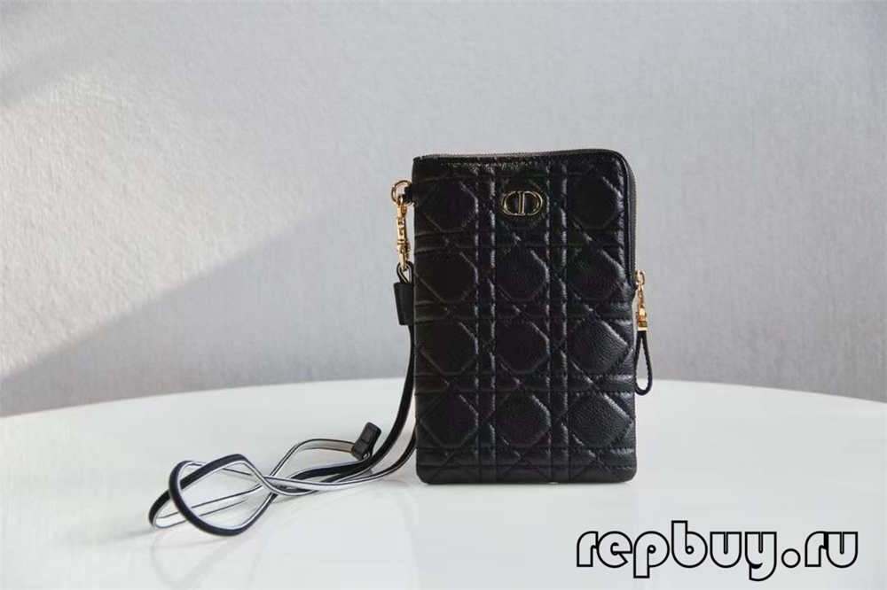 Dior Caro top quality replica bag (2022 updated)-Best Quality Fake Louis Vuitton Bag Online Store, Replica designer bag ru Dior Caro top quality replica bag (2022 updated)-Best Quality Fake Louis Vuitton Bag Online Store, Replica designer bag ru