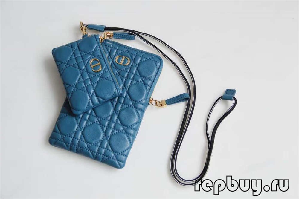 ກະເປົາເປ້ແບບຄຸນນະພາບດີ Dior Caro (ອັບເດດປີ 2022)-ຄຸນະພາບທີ່ດີທີ່ສຸດ Fake Louis Vuitton Bag Online Store, Replica designer bag ru ກະເປົາເປ້ແບບຄຸນນະພາບດີ Dior Caro (ອັບເດດປີ 2022)-ຄຸນະພາບທີ່ດີທີ່ສຸດ Fake Louis Vuitton Bag Online Store, Replica designer bag ru