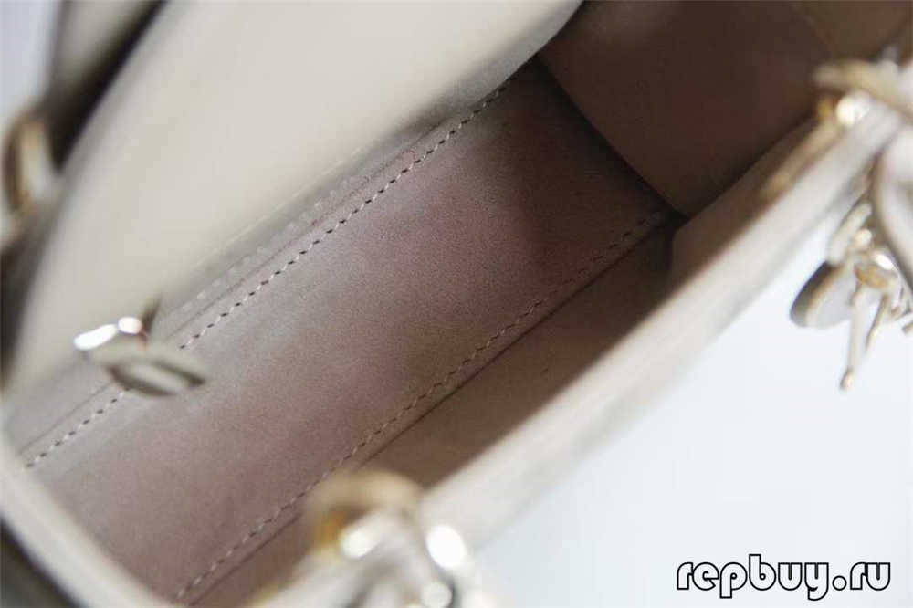 Dior Lady Mini tippkvaliteediga koopiakott (2022 värskendatud)-Best Quality Fake Louis Vuitton Bag Online Store, Replica designer bag ru
