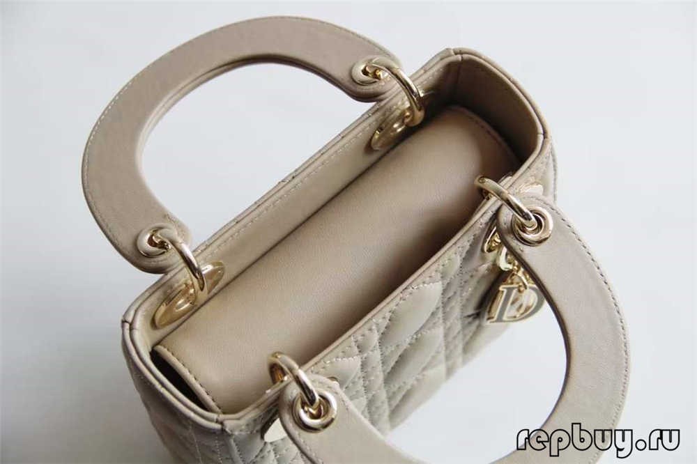 Dior Lady Mini tippkvaliteediga koopiakott (2022 värskendatud)-Best Quality Fake Louis Vuitton Bag Online Store, Replica designer bag ru