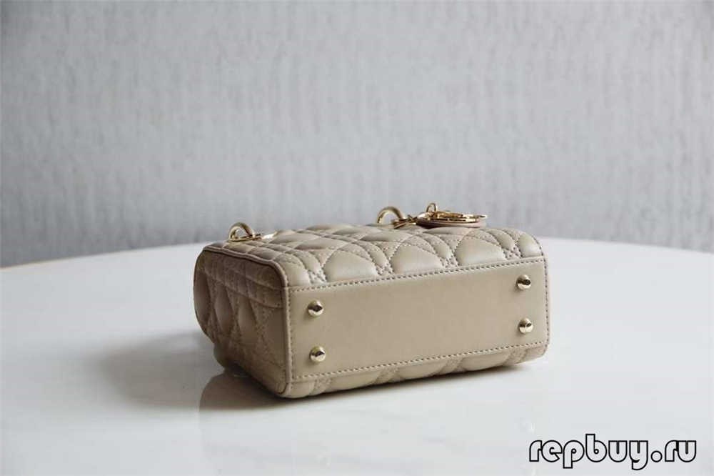 Dior Lady Mini tippkvaliteediga koopiakott (2022 värskendatud)-Best Quality Fake Louis Vuitton Bag Online Store, Replica designer bag ru